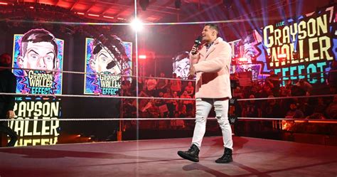 WWE NXT Vengeance Day 2023 Results: Winners, Grades, .